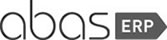 abas.jpg
