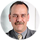 Chris Sudergat