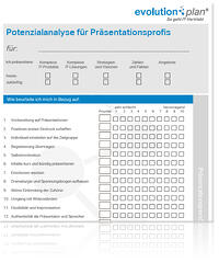 evolutionplan Lösungsvertrieb.jpg