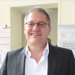 IT-Lösungsvertrieb-Systemhaeuser-evolutionplan®--Karsten-Agten