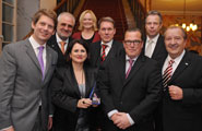 evolutionplan---B2BVertriebundVerkauf-AufeinenBlick-evolutionplan---Team