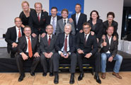 evolutionplan---B2BVertriebundVerkauf-AufeinenBlick-evolutionplan---Team1