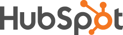HubSpot Deutschland