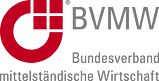 evolutionplan---B2B Vertrieb und Verkauf-Auf einen Blick-evolutionplan®---Bvmw_logo