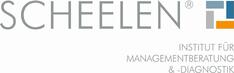 Scheelen AG Insights MDI B2B Vertrieb und Verkauf