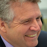 B2B Verkaufstraining--evolutionplan®--Jürgen-Ehard