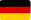 Deutschland