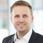 B2B Verkaufstraining--evolutionplan®--Matthias-Hfelmeyer