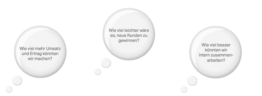 IT-Lösungsvertrieb, IT-Lösungsverkauf, Cloud-IT-Lösungsverkauf