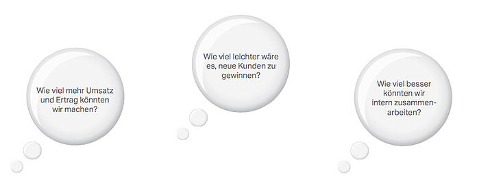 IT-Lösungsvertrieb, IT-Lösungsverkauf, Cloud-IT-Lösungsverkauf