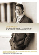 Sprecherprofil Oliver Wegner (Download)