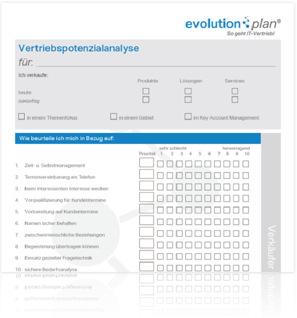 evolutionplan Lösungsvertrieb.jpg