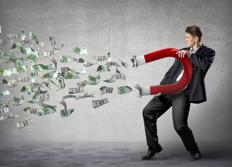evolutionplan | Inbound Marketing
