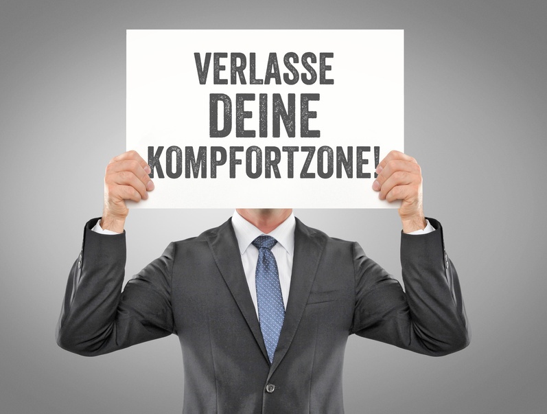 Vertriebstraining, Verkaufstraining, Kompetenzentwicklung
