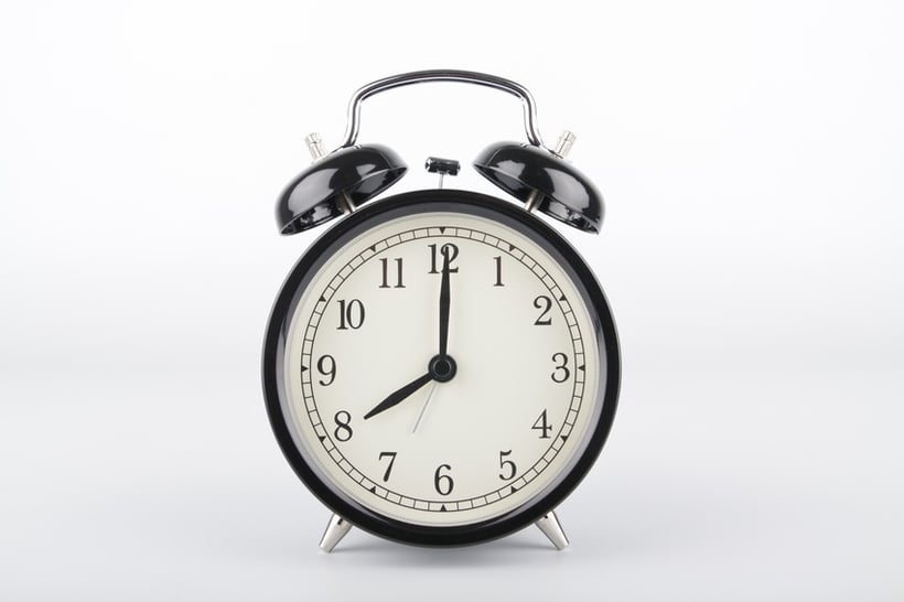 Vertriebstraining, Verkaufstraining, Verkaufsschulung, B2B Vertrieb und Verkauf