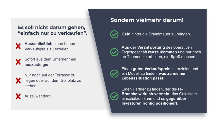 Gegenüberstellung-farbig