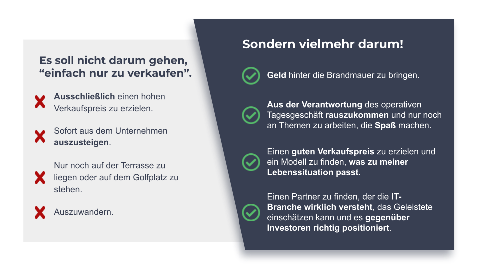 Gegenüberstellung-farbig