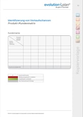 ep_Kudnen_Produktmatrix.png