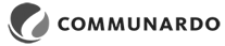 communardo-grey