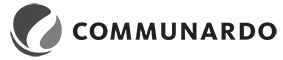 communardo-grey