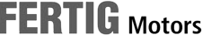 fertig-logo-grey