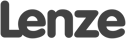 lenze-logo-grey