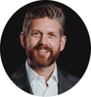 Oliver Wegner 2020_kl
