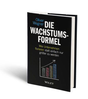 growth-formula-book-GERMAN