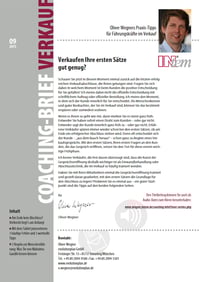 CB_09.2015.png