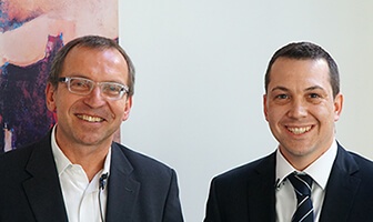 Florian-Knoll.jpg