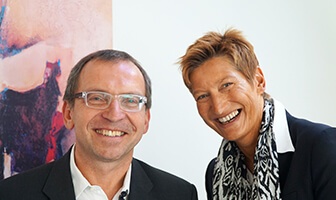 Gabi-Becker.jpg
