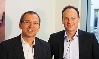Ilja-HauB.jpg