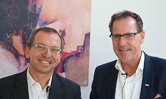 Jorg-Pommerening.jpg