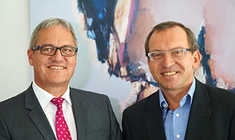 Karsten-Agten.jpg