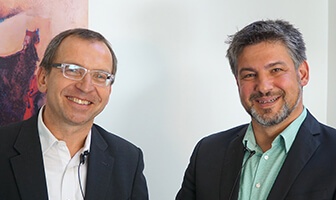 Michael-Eisler.jpg