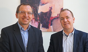 Thomas-Meysel.jpg