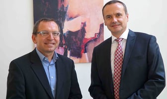 Thomas-Weber.jpg
