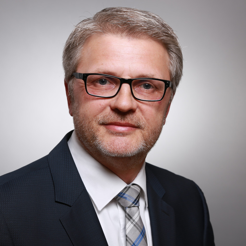 jörg-kralemann-foto.1024x1024.jpg