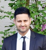 Sarfaraz_Khan.png