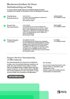addvalue_Musteranschreiben_xing.png