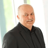 ComNet-Holger-Schmitz
