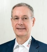 Siegbert Gergen