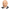 U. Röthlisberger