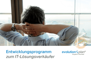 Verkaufstraining IT Lösungsverkauf.png