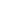 customer-logos-mobile