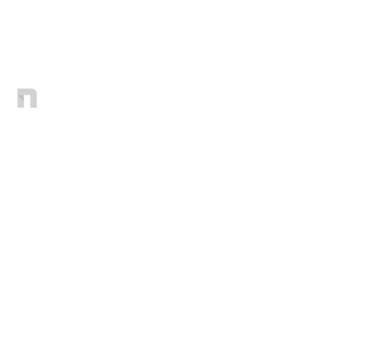 customer-logos-mobile