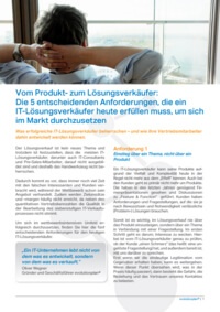 ep-Fachartikel_Vom-Produkt-zum-IT-Losungsverkaufer-cover.jpg