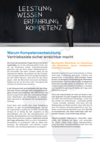 ep_Fachartikel_Kompetenzentwicklung-im-Vertrieb-cover.jpg