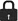 lock-privacy.png