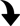 pointer-arrow-down.png